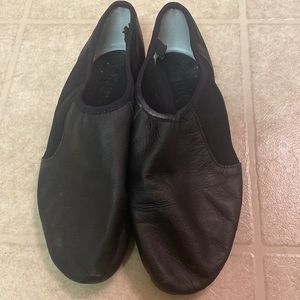 Bloch Jazz shoes size 6 1/2